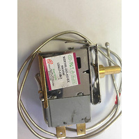 1401192 GENUINE WESTINGHOUSE REFRIGERATOR THERMOSTAT WDF30K-245-AU-EX RP241T