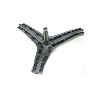 SAMSUNG WASHING MACHINE SPIDER WF1804WPC WF856UHSAGD/SA WF8802RPF DC97-14369E