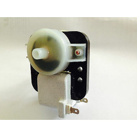 Replacemet Fisher & Paykel Evaporator Fan Motor # 877730P 635 Series N388