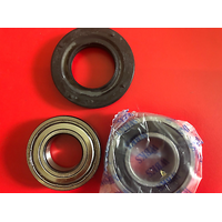 Electrolux Washer Seal Bearings EWF14822 EWW12832 EWF14912 SWF14843 EWF14012