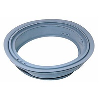 Genuine LG Washing Machine Door Seal Gasket WD-8013C WD-8015C WD-8016C WD-8026C