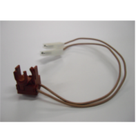 GENUINE ILVE OVEN GAS MICROSWITCH FOR IGNITION P/N A/401/14  P90FNMP-A