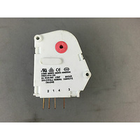 SIMPSON FRIDGE DEFROST TIMER WTM3900SB WTM4200WB WTM5200WB WTM3000PB KTM3900WB