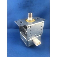 Magnetron Suit Daewoo, Lg Microwave Ovens Replaces 2M217J , 2M248J (GS)