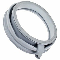 Bosch Washing Machine Door Seal Gasket WAS28440AU/38 WAS28440AU/50 WAS28440AU/55
