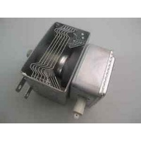 BRAND NEW REPLACEMENT MAGNETRON 2M210-M1 SUIT PANASONIC SHARP LG SAMSUNG