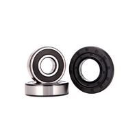 Maytag Washing Machine Drum Shaft Seal & Bearing Kit MAF8512AAW