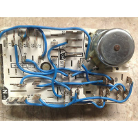 FACTORY REFURBISHED SIMPSON WASHING MACHINE 574-200-143 574200143