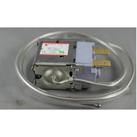 THERMOSTAT WPF28E-L  CONVERTS  CHEST FREEZER TO FREZER & FRIDGE   +2C TO -18C