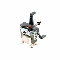 \ Blanco Stove Oven Fan Forced Motor BFS95W BFS95WB BFS95WFF BOSE160B BC75X,