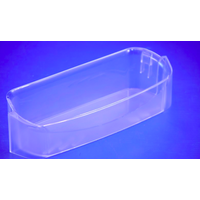 WESTINGHOUSE VIRTUOSO FREEZER DOOR SHELF RS645V, RS662V, RS663V, RS662T, RS663T