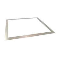 CHEF SIMPSON WHOUSE ELECTROLUX COOKTOP STAINLESS STEEL TRIM SURROUND ACC052