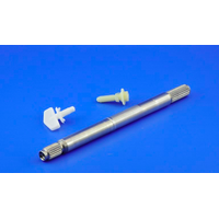 FISHER AND PAYKEL WASHING MACHINE SMART DRIVE TOP LOADER 429562P SHAFT KIT