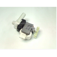 GENUINE Fisher & Paykel Dishwasher Drain Pump 521062P 712M, 812E, 813E, 912T, 91