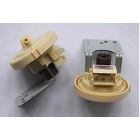 GENUINE LG Front Loader Washing Machine Pressure Switch WD-1018C, WD-1049C
