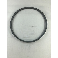 WESTINGHOUSE Washing Machine BELT LT609SA LT608SA LT955SA M22