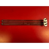 150047 WASH TANK HEATING ELEMENT DISHWASHER KROMO ANGELO PO RHIMA BOBEK