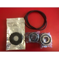 LG Washing Machine Seal Bearing Kit WD10020D WD11020D WD12020D WD13020D