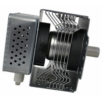 PANASONIC INVERTER MICROWAVE OVEN MAGNETRON NN-ST641W / NN-ST651W / NN-ST671S