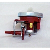 WESTINGHOUSE WASHING MACHINE PRESSURE SWITCH LB725P000 LB725P010 LB750S000 LB750