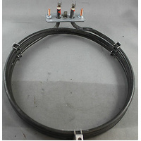Westinghouse Oven Fan Forced Element DSK963S DSK963SNG DSK963SNG*1 DSK963SNG/1