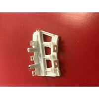 LG DD Washing Machine Motor Hall Sensor WD12021D6 WD14030D6 WD14039D6 WD14070D6