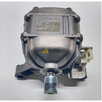 GENUINE Samsung 10 Kg washing machine MOTOR WDM500FGB F DC310V DC93-00316A