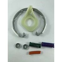 Whirlpool Maytag washing machine clutch kit 6ALSR7244MW3, 3LA5800XSWO, 6LBR6245E