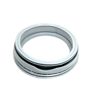 Genuine Bosch Washing Machine Door Boot Seal Gasket WAE20260AU/01 WAE20260AU/11