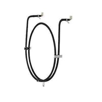 Genuine Westinghouse Freestyle 662 Oven Fan Forced Element POH662S POH662S, 4506