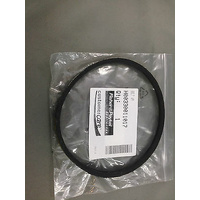 HAIER WASHING MACHINE Belt HWMP50F HWMP65TLF HWMP55 HWMP65 HWMP60 H00330011017