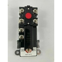 ELECTRIC HOT WATER HEATER THERMOSTAT RHEEM DUX VULCAN KSD301C C-203 1202