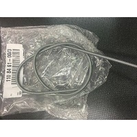 ELECTROLUX WASHING MACHINE BACK SPRING RING 1108461-00/3 EWF10831 EWF12821