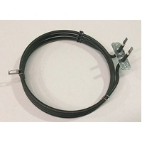 ST GEORGE BLANCO OMEGA Oven Fan Element FEG900X FD9045WX OF601XA FD9045WX