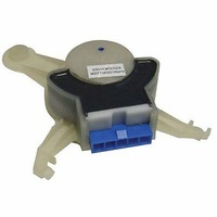 GENUINE LG Washing Machine MOTOR SENSOR WD-1223FB WD-1274FHB WD-8023FB