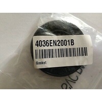 LG Washing machine water seal WD-1018C WD-1049C WD-8013C WD-8015C 4036EN2001B