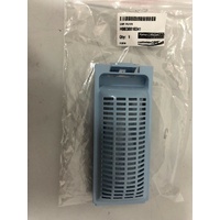 GENUINE HAIER WASHING MACHINE LINT FILTER HWT70AW1 HWT60AW1 HWMSP70