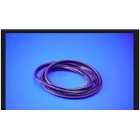 FISHER & PAYKEL GASKET OVEN SEAL P/N 541684 M602E, BI600, BI601 & BI602