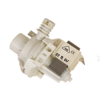 WESTINGHOUSE DISHWASHER Drain Pump SB930SH*04 SB931SH*04 SB932SH*04 SB920WH*04