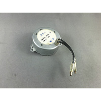 MAYTAG WHIRLPOOL WASHER TIMER MOTOR ONLY WA3952433M 3952433 M