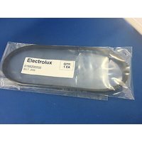 Hoover Washing MACHINE BELT M22 0198200005 500MB 700LC LT608SA, LT955SA 22S700