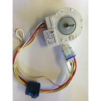 GE Fridge Refrigerator Fan Motor WR60X10074 WR60X10185 WR60X10209 WR60X10307