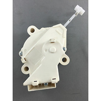 LG WASHING MACHINE SPIN & BRAKE SOLENOID WF-T502C WF-T552C WF-T552A WF-T755TH W