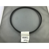 KLEENMAID WASHING MACHINE DRIVE BELT KS39435 LWK23 LWK24 LWK73 LWK74 39435