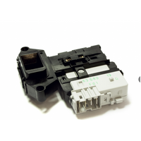 LG WASHING MACHINE DOOR INTERLOCK SWITH WD14030D WD14030D6 WD14030FD EBF49827803