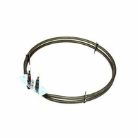 BEKO EUROMAID OVEN FF ELEMENT CDB60 CDS60 CDW60 262900006