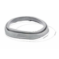 Bosch Logixx 10 Washing Machine Door Seal Gasket WBB24750AU/01 WBB24750AU/02