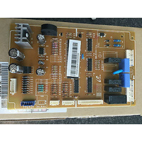 SAMSUNG AIR CONDITIONER CIRCUIT BOARD DA41-00223A SR503NTS