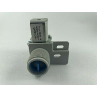 SAMSONG WASHING MACHINE HOT WATER INLET VALVE SW65USP SW75USP SW80USP