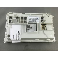 REFURBISHED WHIRLPOOL WASHING MACHINE WFS1073DD MAIN CONTROL BOARD